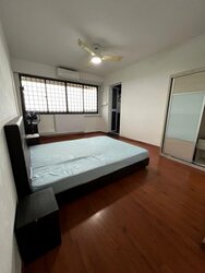 Blk 440 Choa Chu Kang Avenue 4 (Choa Chu Kang), HDB 5 Rooms #457140581